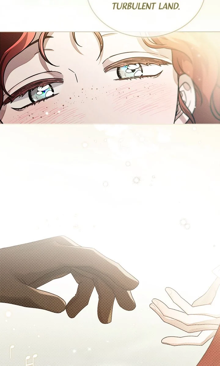 Under the Oak Tree Chapter 110 image 44